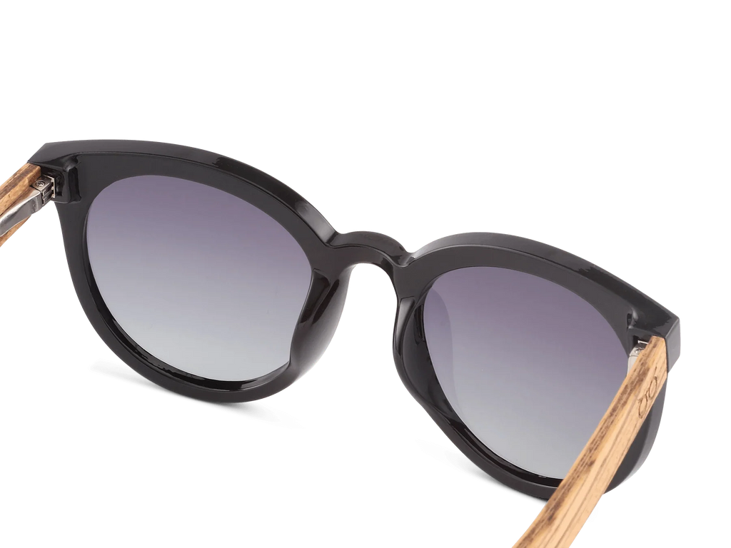 Santorini - Sunglasses by Wildwood