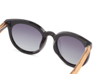 Santorini - Sunglasses by Wildwood