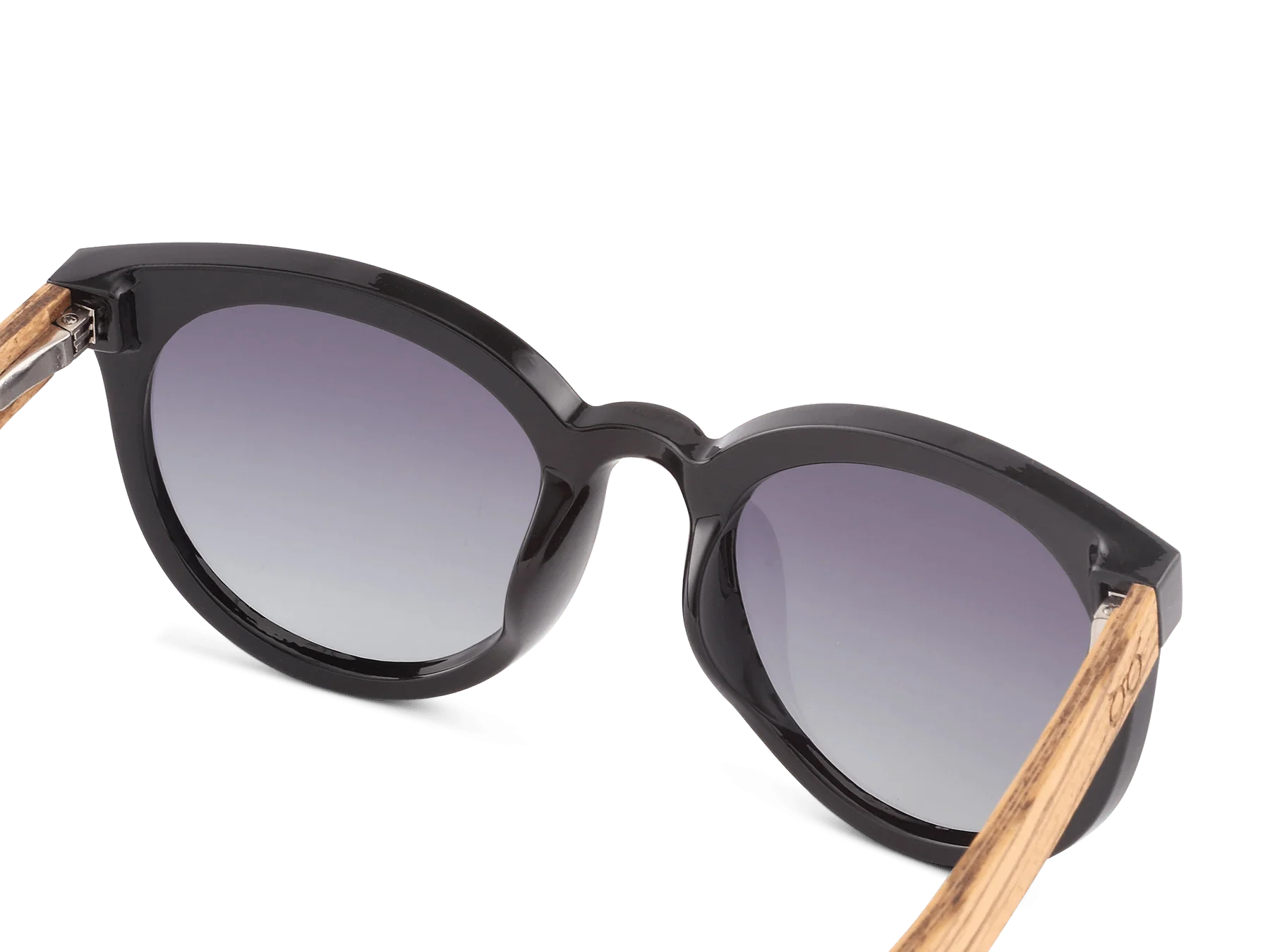 Santorini - Sunglasses by Wildwood