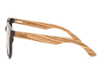 Santorini - Sunglasses by Wildwood