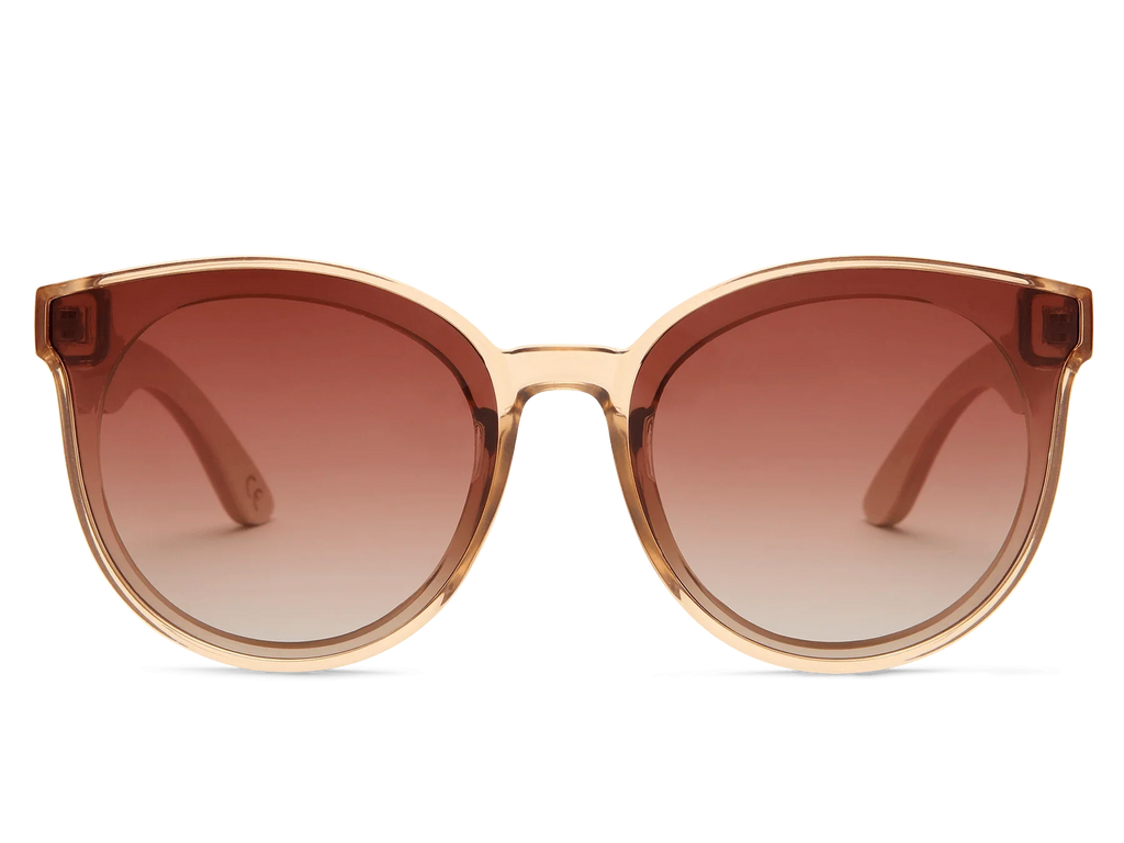 Santorini - Sunglasses by Wildwood