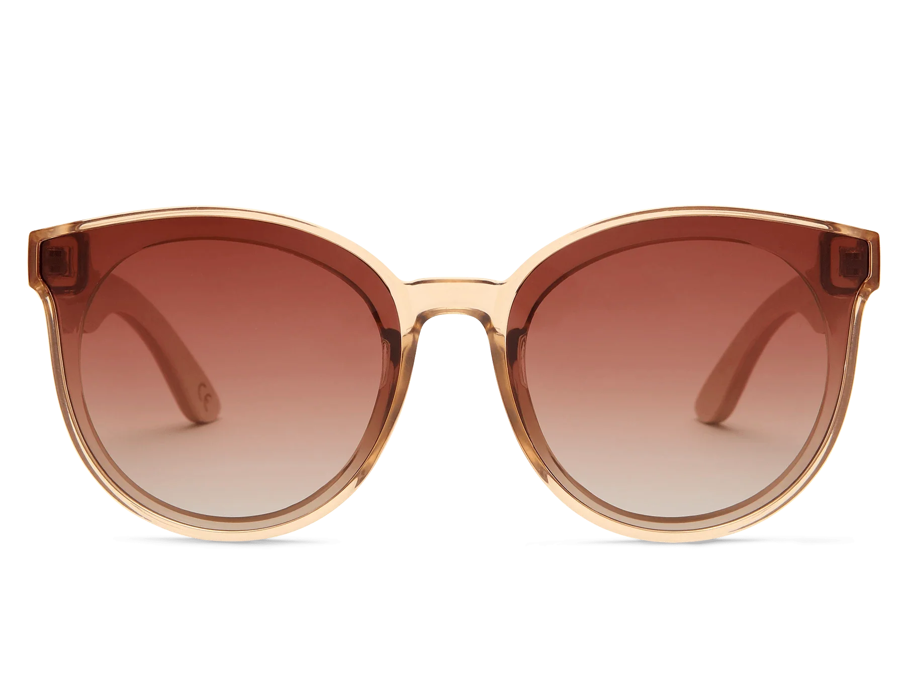 Santorini - Sunglasses by Wildwood