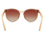 Santorini - Sunglasses by Wildwood