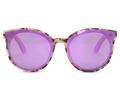 Santorini - Sunglasses by Wildwood