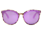 Santorini - Sunglasses by Wildwood