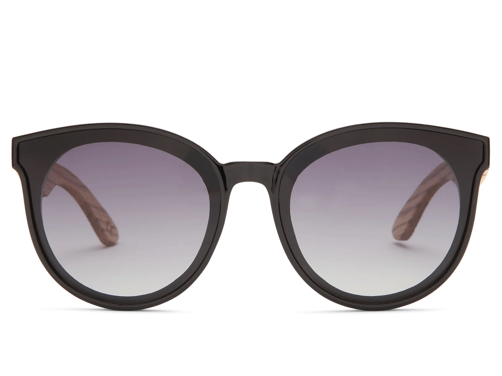 Santorini - Sunglasses by Wildwood