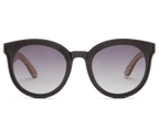 Santorini - Sunglasses by Wildwood