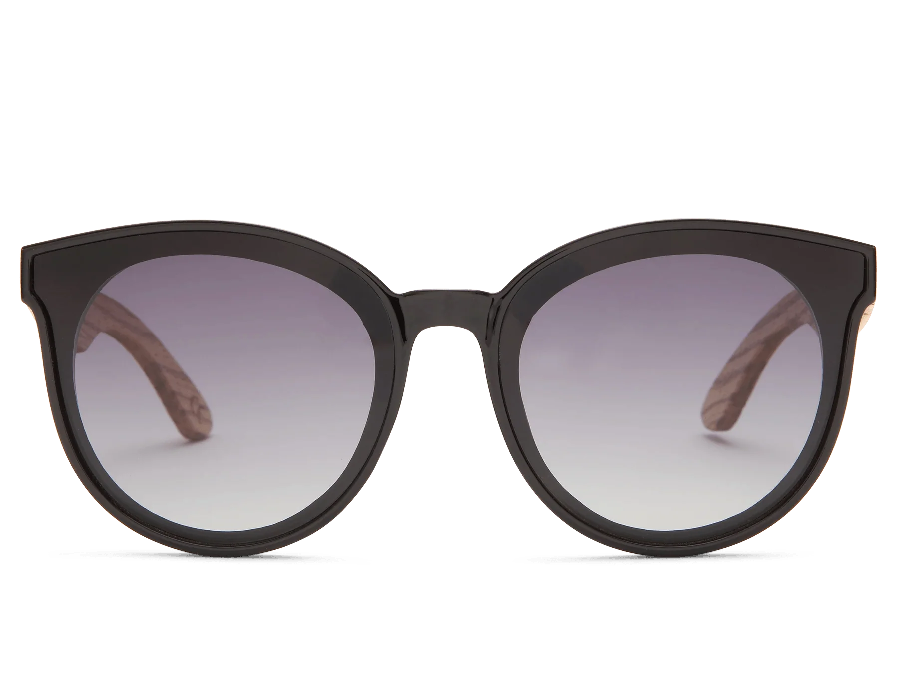 Santorini - Sunglasses by Wildwood