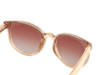 Santorini - Sunglasses by Wildwood