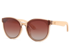 Santorini - Sunglasses by Wildwood