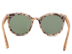 Santorini - Sunglasses by Wildwood