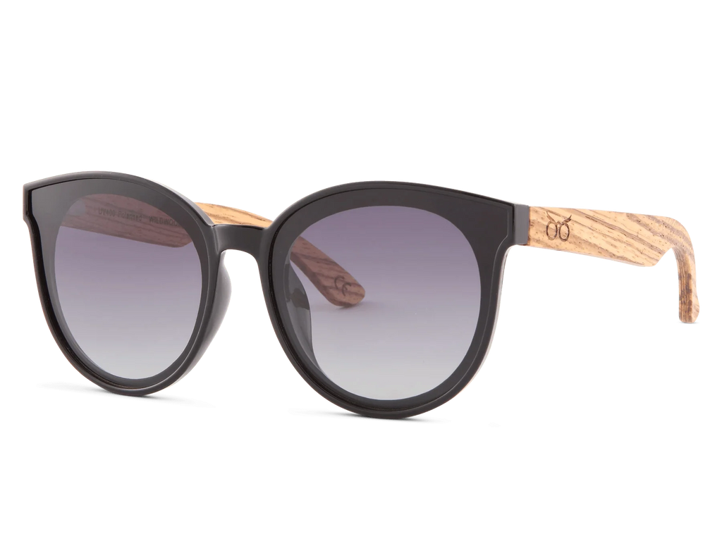 Santorini - Sunglasses by Wildwood