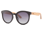 Santorini - Sunglasses by Wildwood
