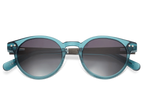 Valencia - Sunglasses by Wildwood