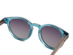 Valencia - Sunglasses by Wildwood