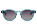 Valencia - Sunglasses by Wildwood