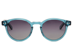 Valencia - Sunglasses by Wildwood