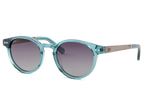 Valencia - Sunglasses by Wildwood