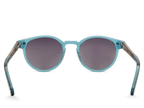 Valencia - Sunglasses by Wildwood